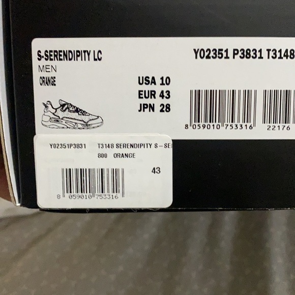 Never use - Picture 4 of 4